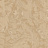 Обои Zambaiti Mini Trend Z15517