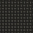 Обои Zambaiti Mini Trend Z15524