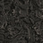 Обои Zambaiti Mini Trend Z15525