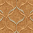 Обои Zambaiti Mini Trend Z15526
