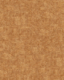 Обои Zambaiti Mini Trend Z15527