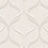 Обои Zambaiti Mini Trend Z15529