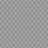 Обои Zambaiti Mini Trend Z15534