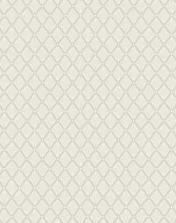 Обои Zambaiti Mini Trend Z15536