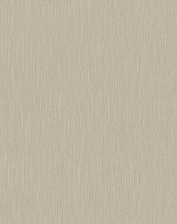 Обои Zambaiti Mini Trend Z15542