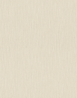 Обои Zambaiti Mini Trend Z15543