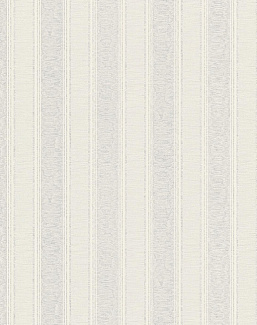 Обои Zambaiti Mini Trend Z15546