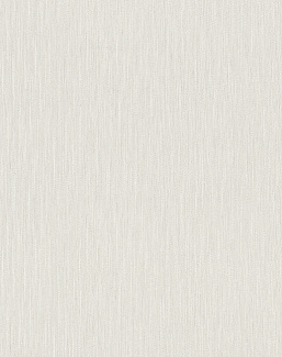 Обои Zambaiti Mini Trend Z15548
