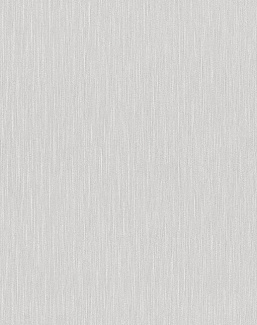 Обои Zambaiti Mini Trend Z15549