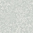 Обои Grandeco Karuna 205001