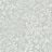 Обои Grandeco Karuna 205001