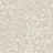 Обои Grandeco Karuna 205002