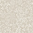 Обои Grandeco Karuna 205002
