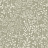 Обои Grandeco Karuna 205003