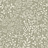 Обои Grandeco Karuna 205003