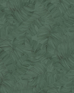 Обои Grandeco Karuna A67601
