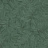 Обои Grandeco Karuna A67601