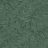 Обои Grandeco Karuna A67601