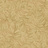 Обои Grandeco Karuna A67602