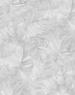 Обои Grandeco Karuna A67603