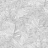 Обои Grandeco Karuna A67603