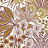 Обои Grandeco Karuna A69001
