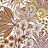 Обои Grandeco Karuna A69001