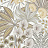 Обои Grandeco Karuna A69002