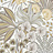 Обои Grandeco Karuna A69002