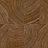 Обои Grandeco Karuna A69101