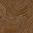 Обои Grandeco Karuna A69101