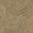 Обои Grandeco Karuna A69102