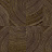 Обои Grandeco Karuna A69103