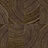 Обои Grandeco Karuna A69103