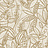 Обои Grandeco Karuna A71801