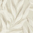 Обои Grandeco Karuna A76101