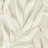 Обои Grandeco Karuna A76101