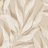 Обои Grandeco Karuna A76103