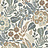 Обои Grandeco Karuna A76601