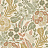 Обои Grandeco Karuna A76602