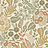 Обои Grandeco Karuna A76602