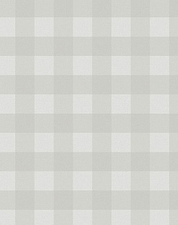 Обои ICH Essential Sripes 9813-3
