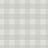 Обои ICH Essential Sripes 9813-3