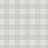 Обои ICH Essential Sripes 9813-3