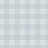 Обои ICH Essential Sripes 9813-4