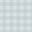 Обои ICH Essential Sripes 9813-4