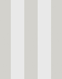 Обои ICH Essential Sripes 9814-3