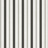 Обои ICH Essential Sripes 9816-4