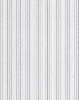 Обои ICH Essential Sripes 9818-1