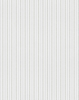 Обои ICH Essential Sripes 9818-3